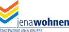Jena Wohnen – Stadtwerke Jena Gruppe