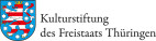 Kulturstiftung des Freistaats Thüringen