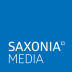 Saxonia Media
